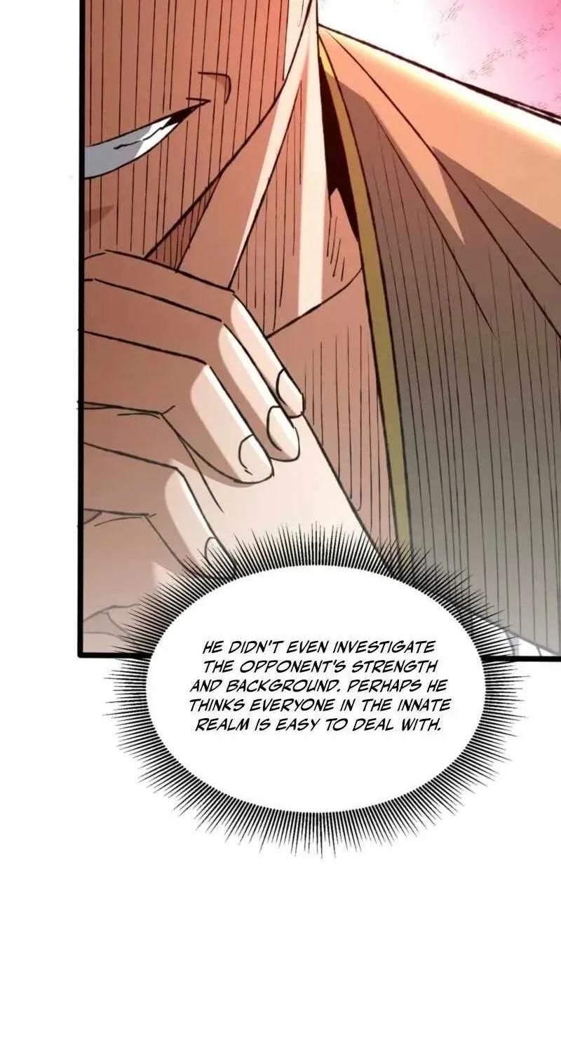 Chapter 27 — page 32