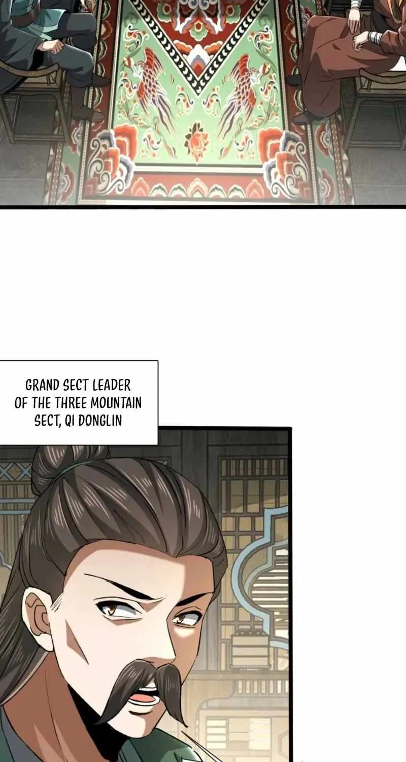 Chapter 27 — page 35