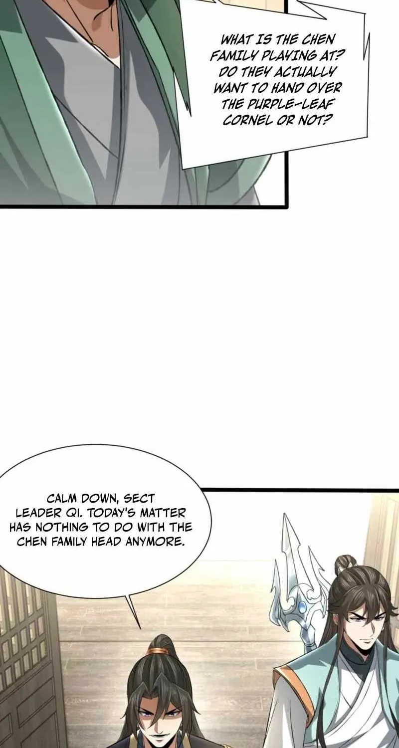 Chapter 27 — page 36