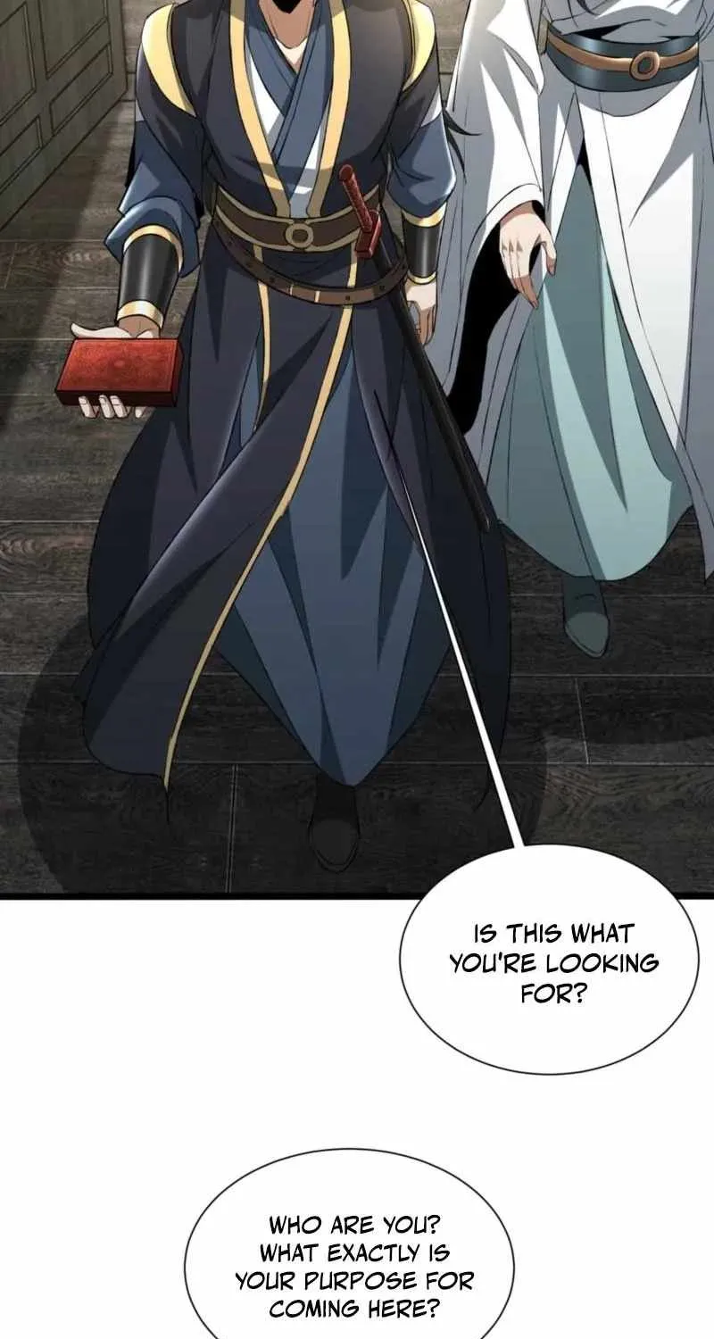 Chapter 27 — page 37