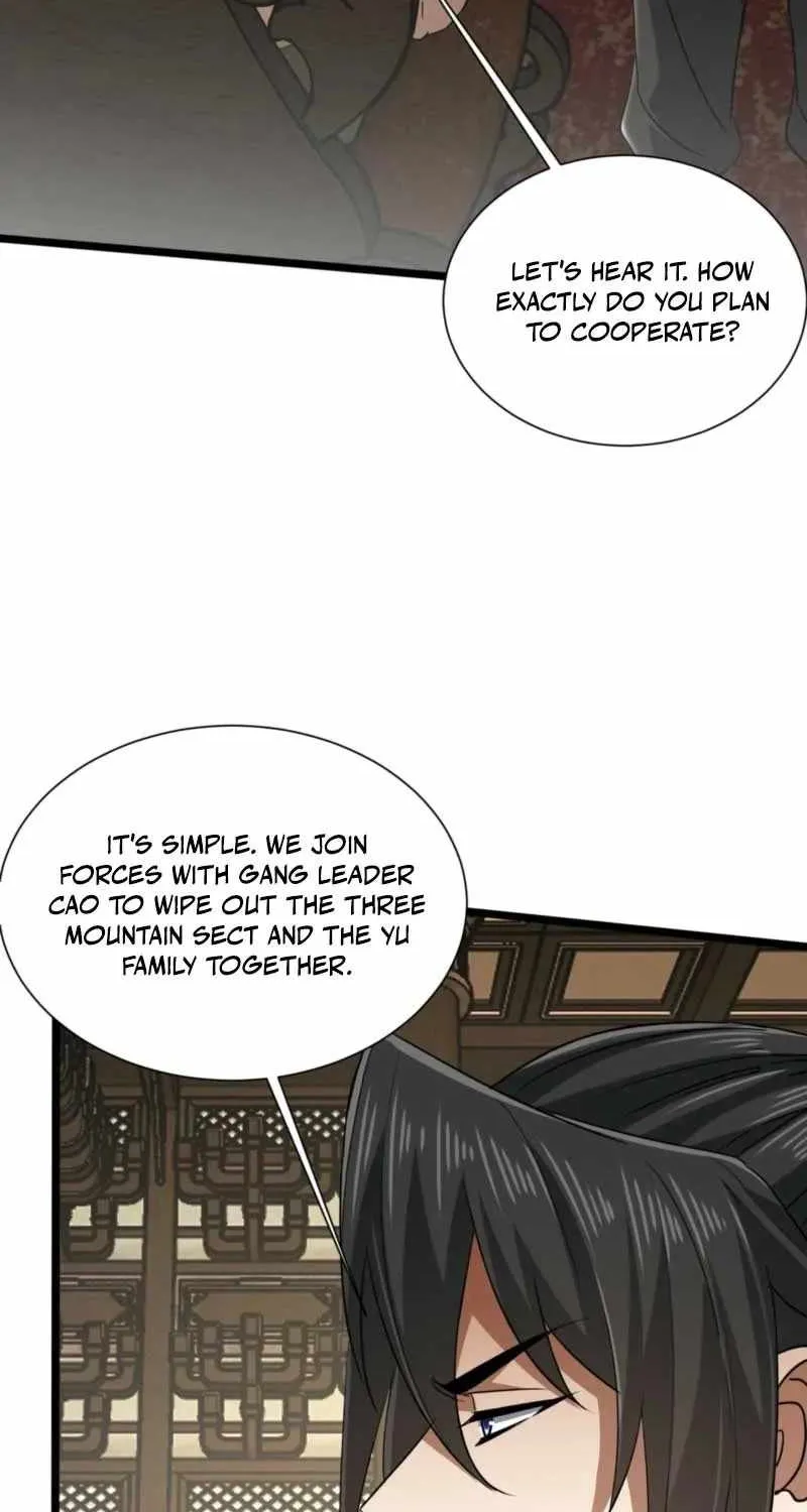 Chapter 27 — page 4
