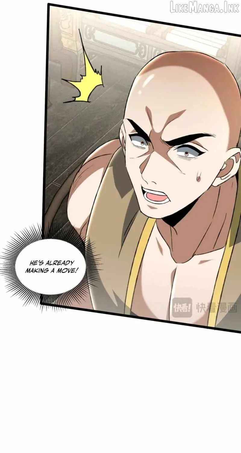 Chapter 27 — page 41