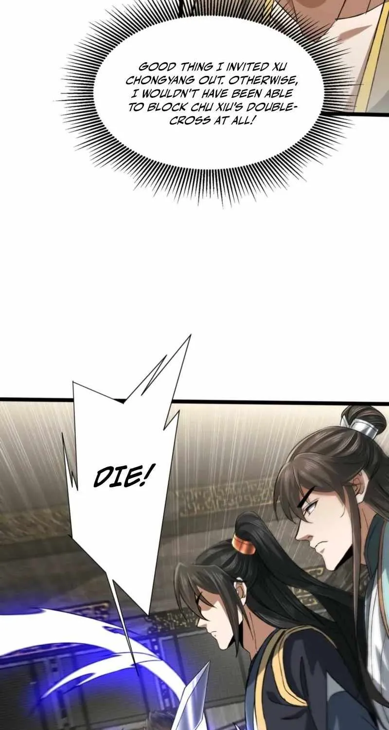 Chapter 27 — page 47