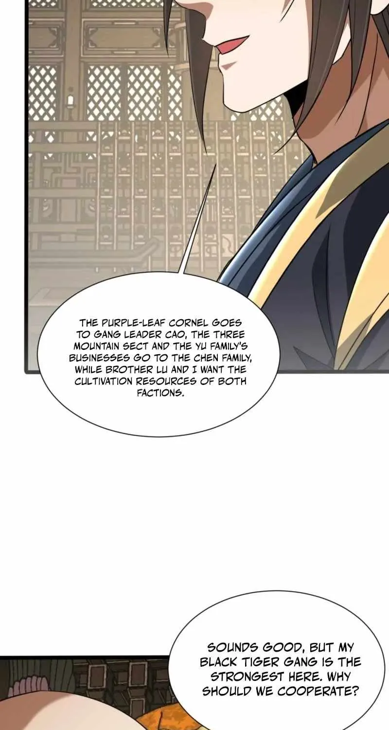 Chapter 27 — page 5