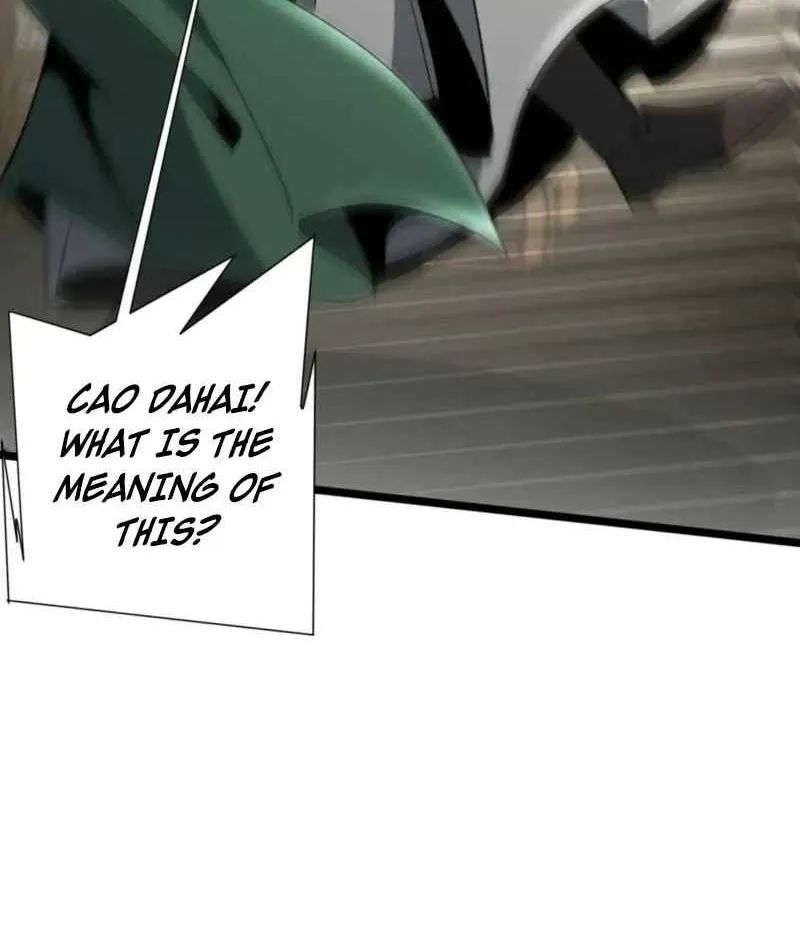 Chapter 27 — page 56