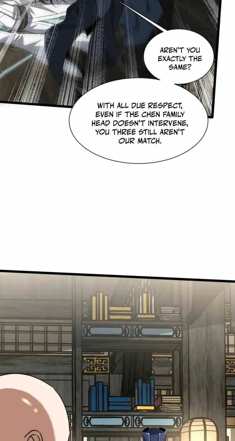 Chapter 27 — page 68
