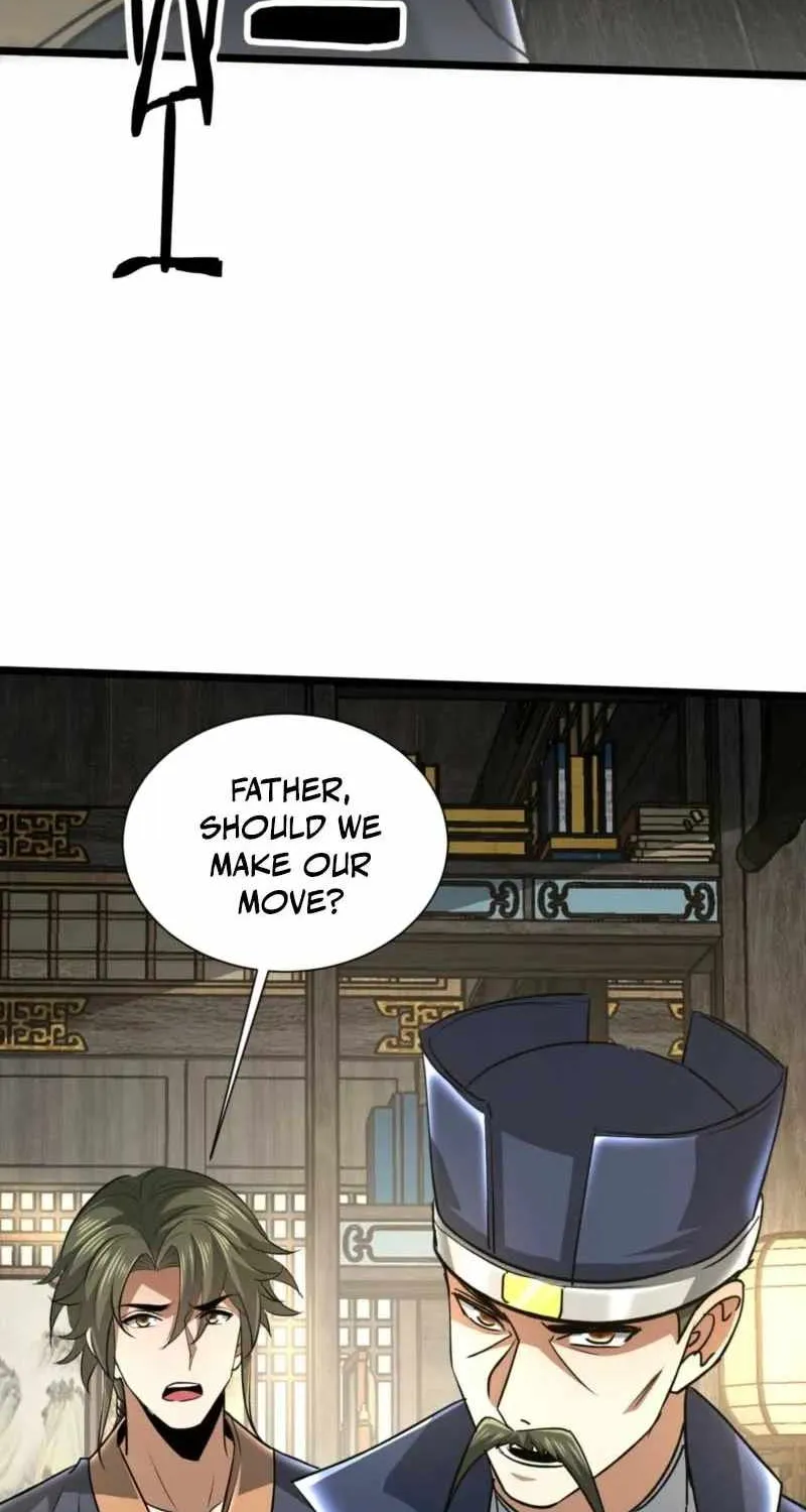 Chapter 28 — page 18