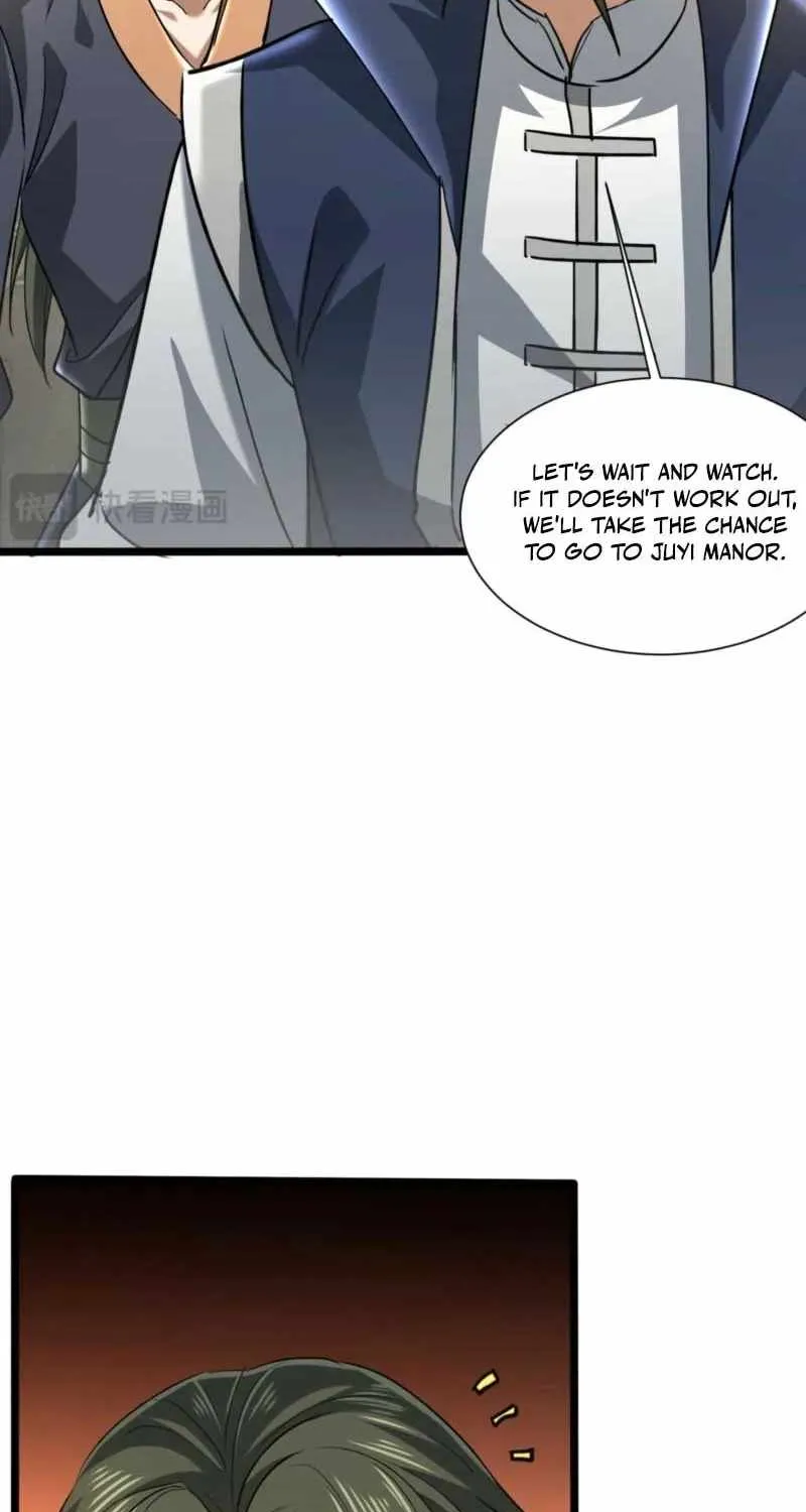 Chapter 28 — page 19
