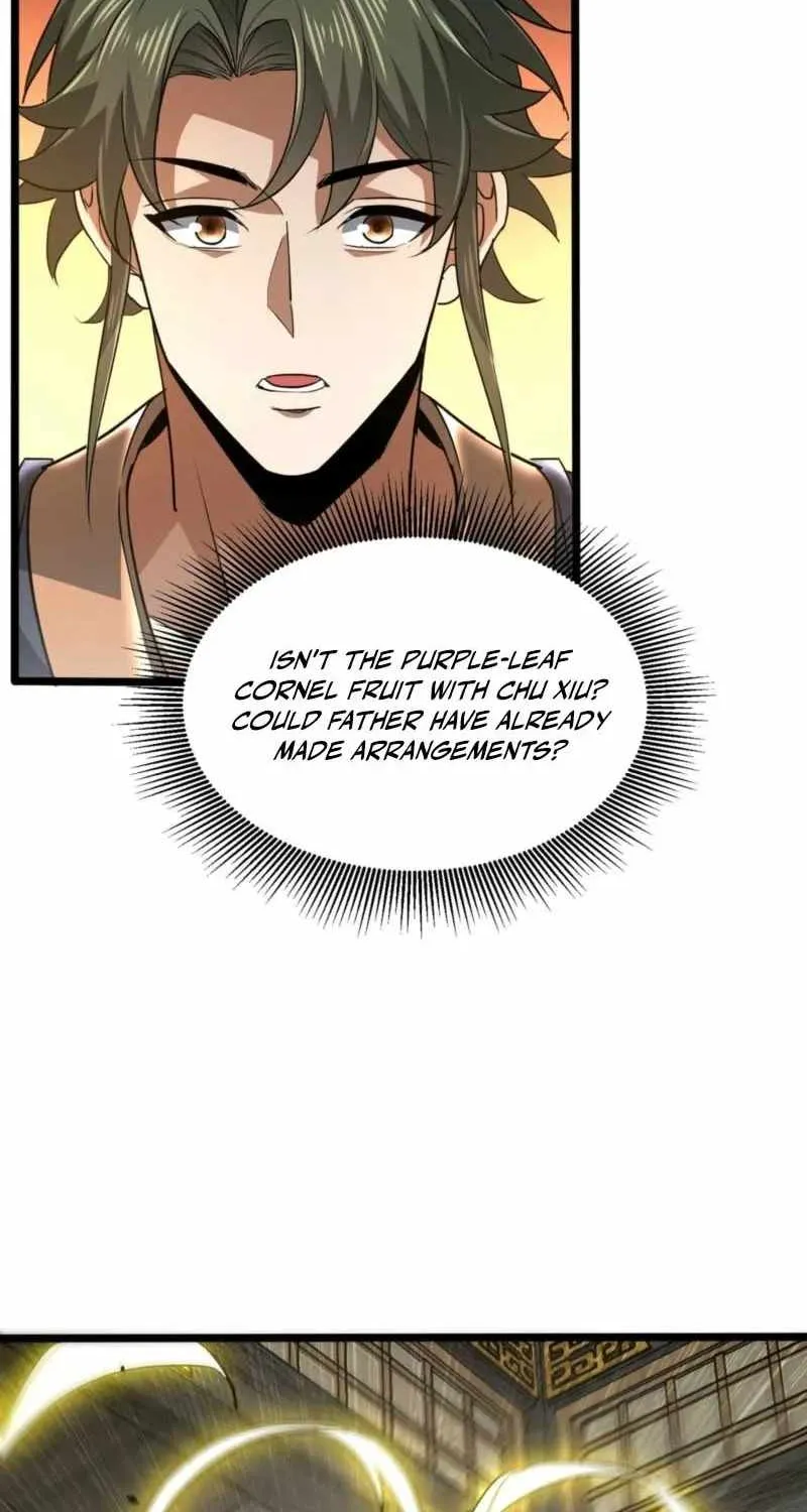 Chapter 28 — page 20