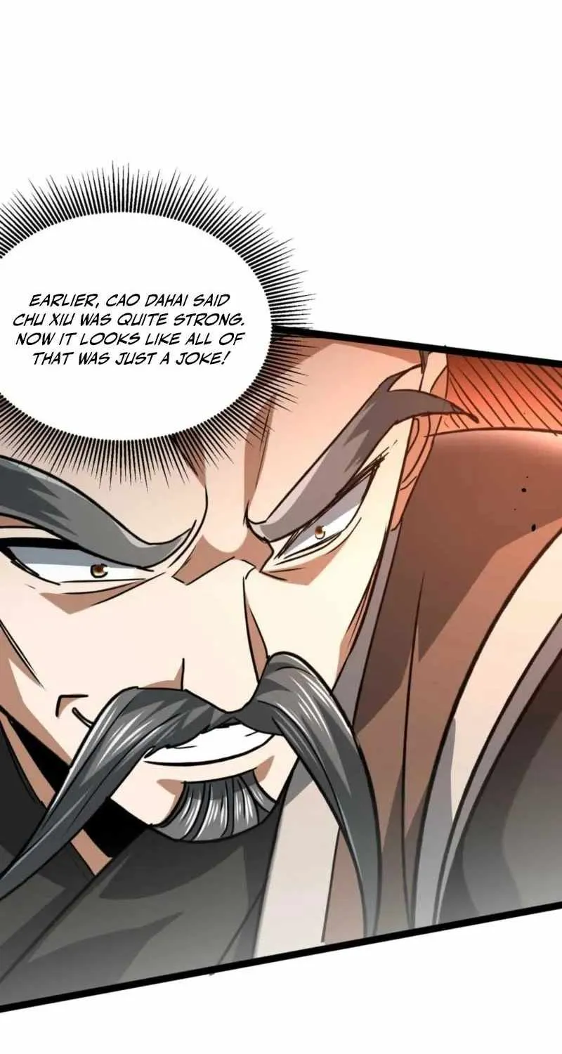 Chapter 28 — page 23