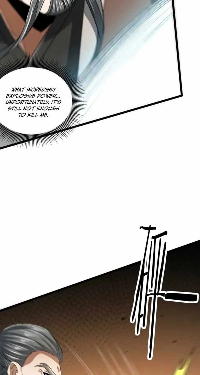 Chapter 28 — page 27