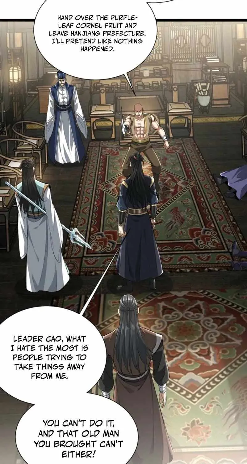 Chapter 28 — page 3
