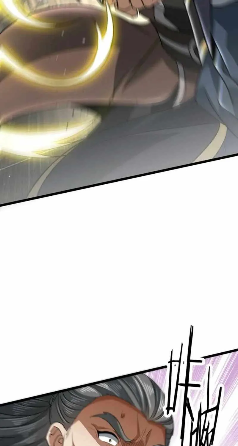 Chapter 28 — page 35