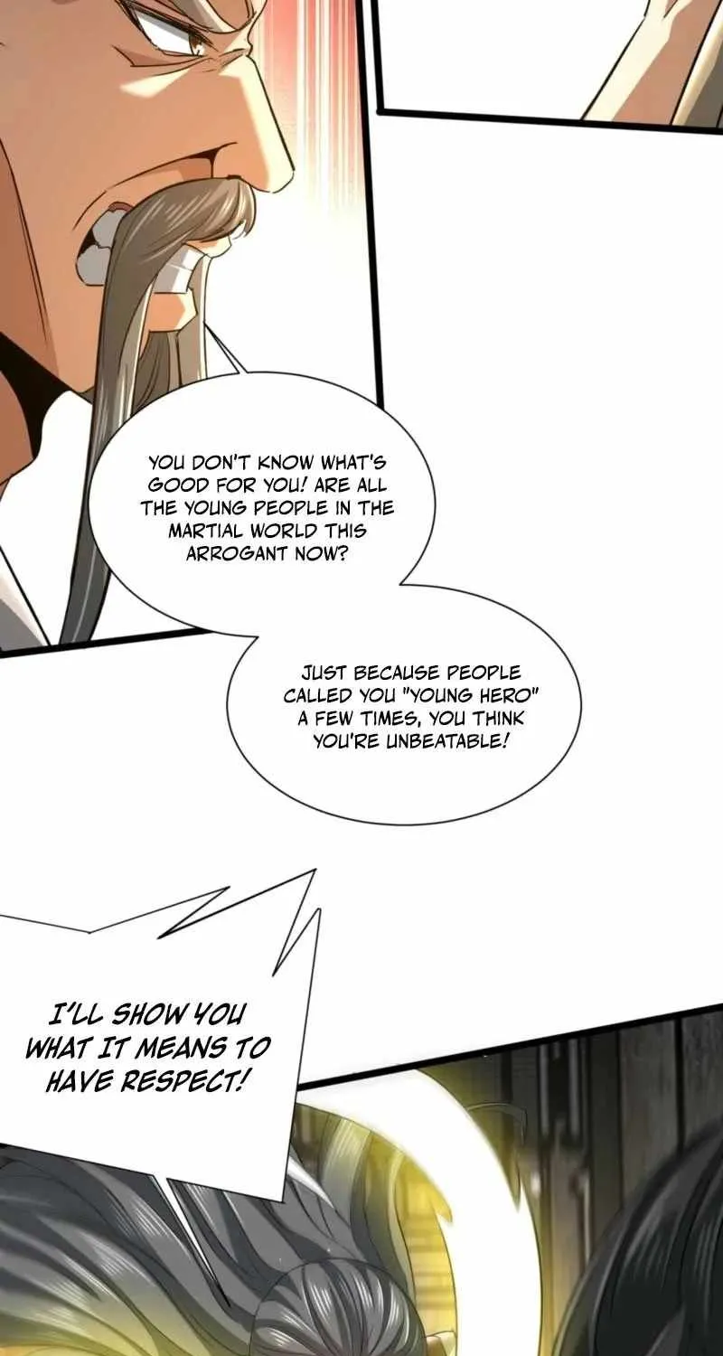 Chapter 28 — page 5