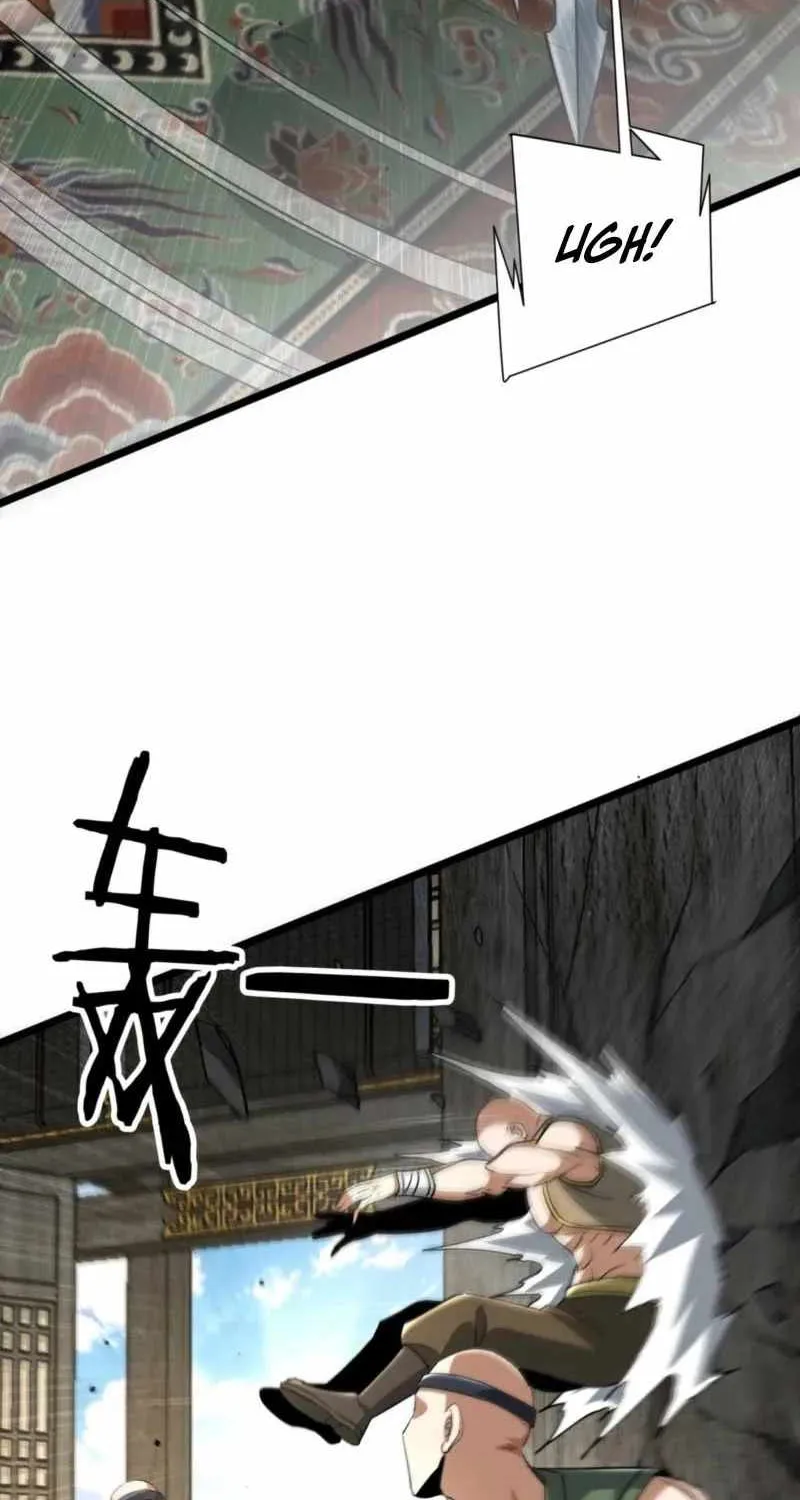 Chapter 28 — page 50