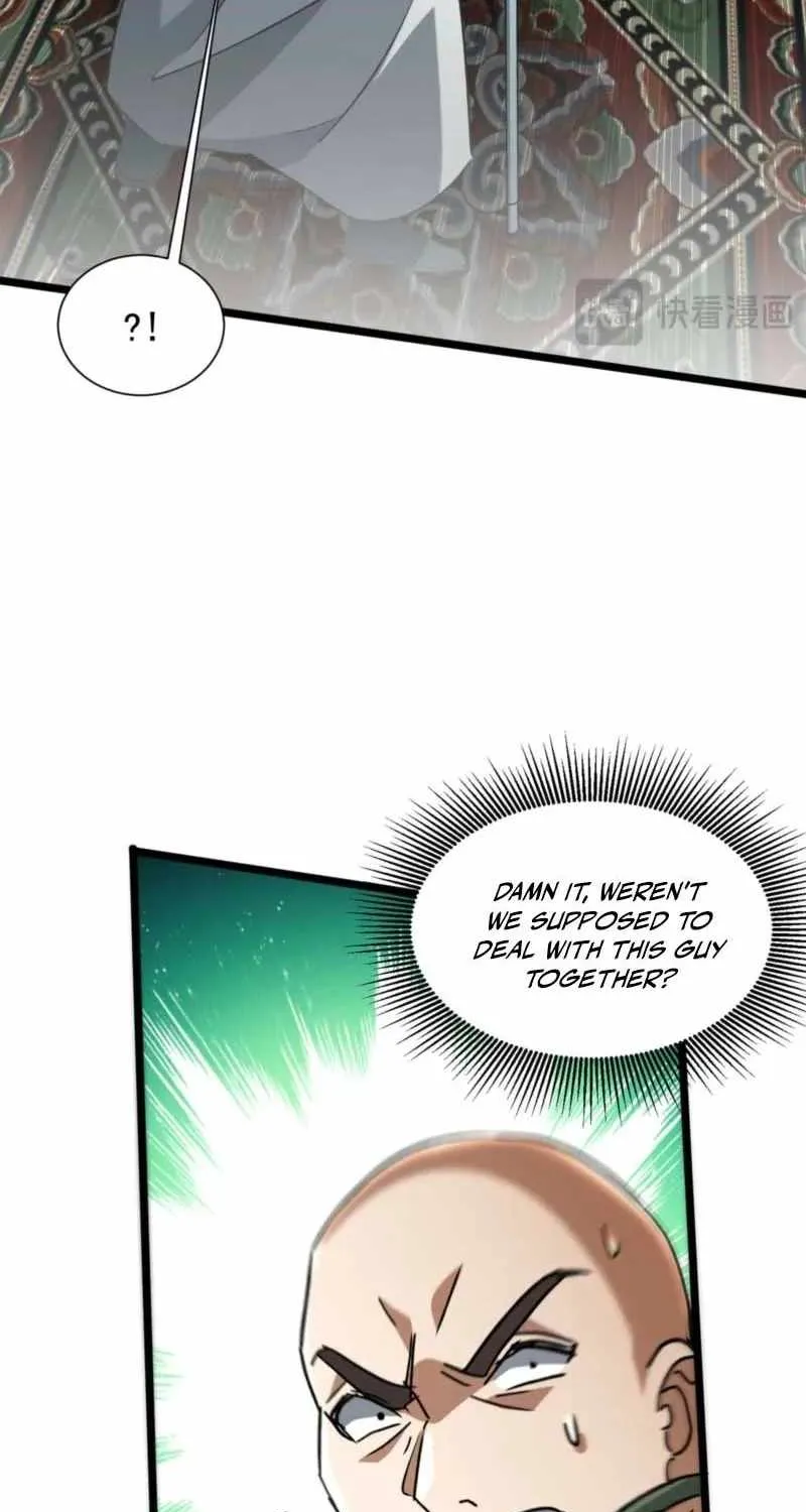 Chapter 28 — page 55