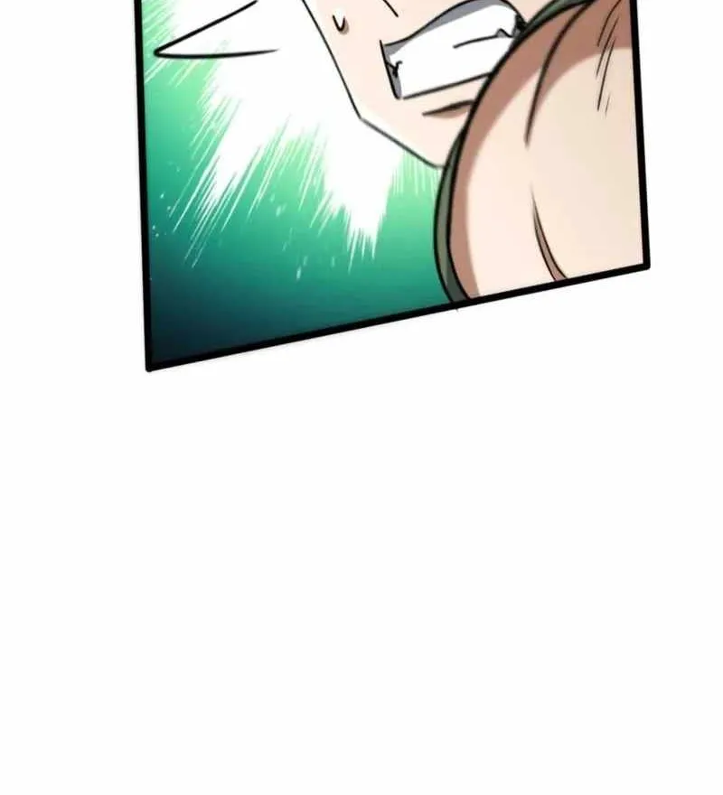 Chapter 28 — page 56