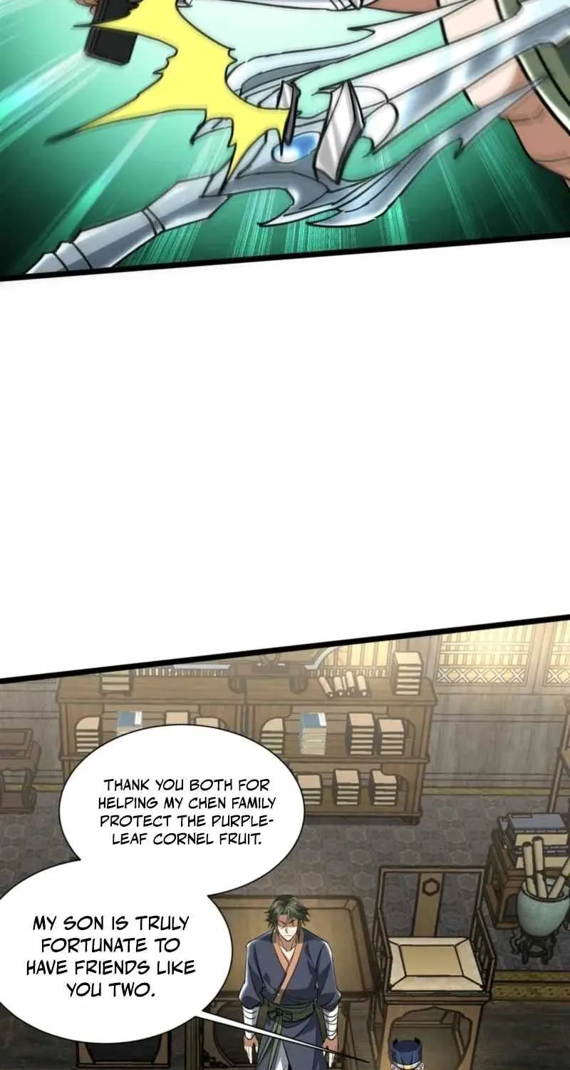 Chapter 28 — page 59