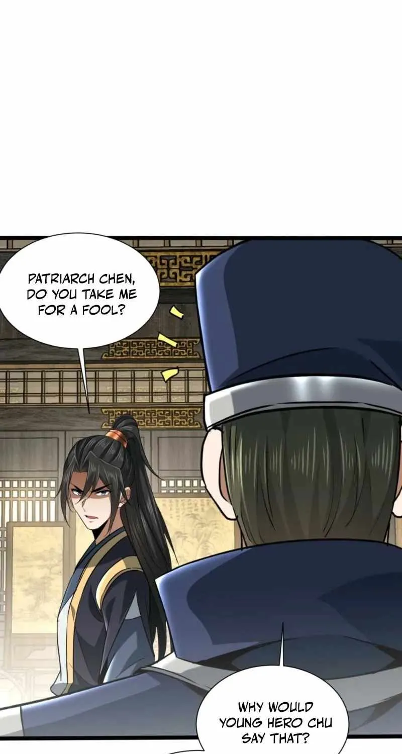 Chapter 28 — page 61