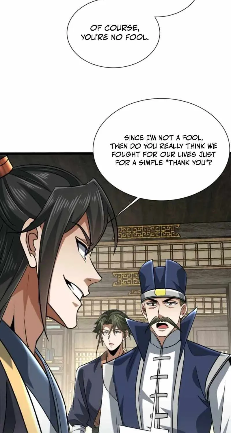 Chapter 28 — page 62