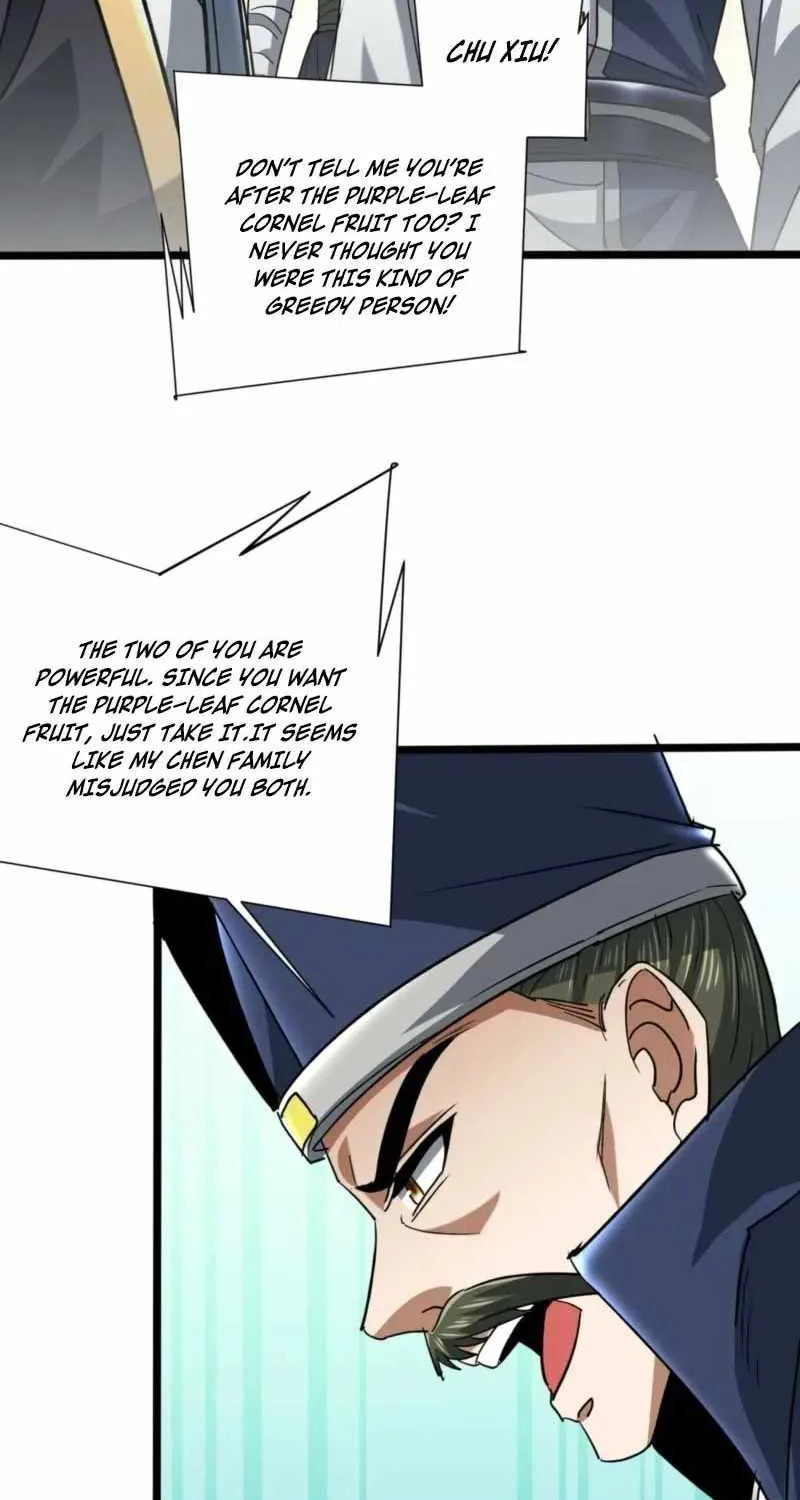 Chapter 28 — page 63