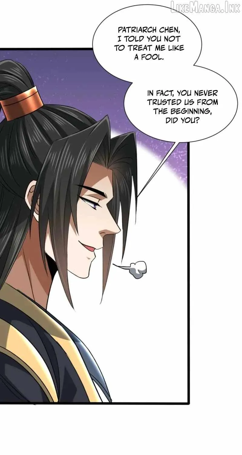 Chapter 28 — page 65