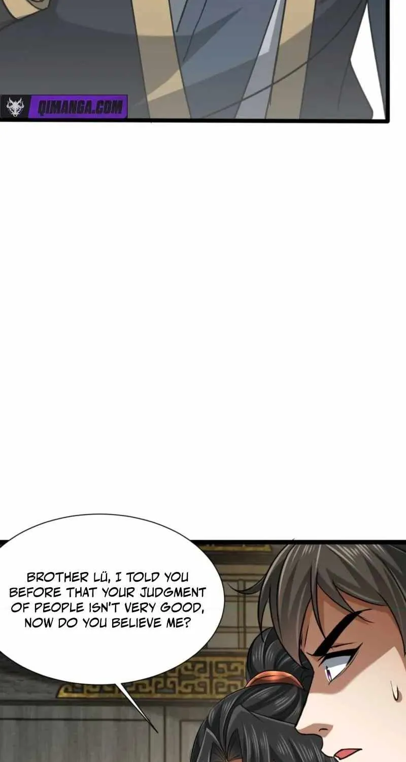 Chapter 28 — page 67