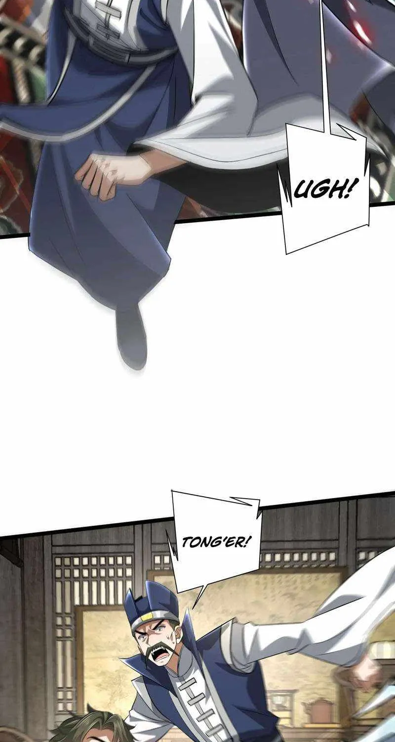 Chapter 29 — page 10