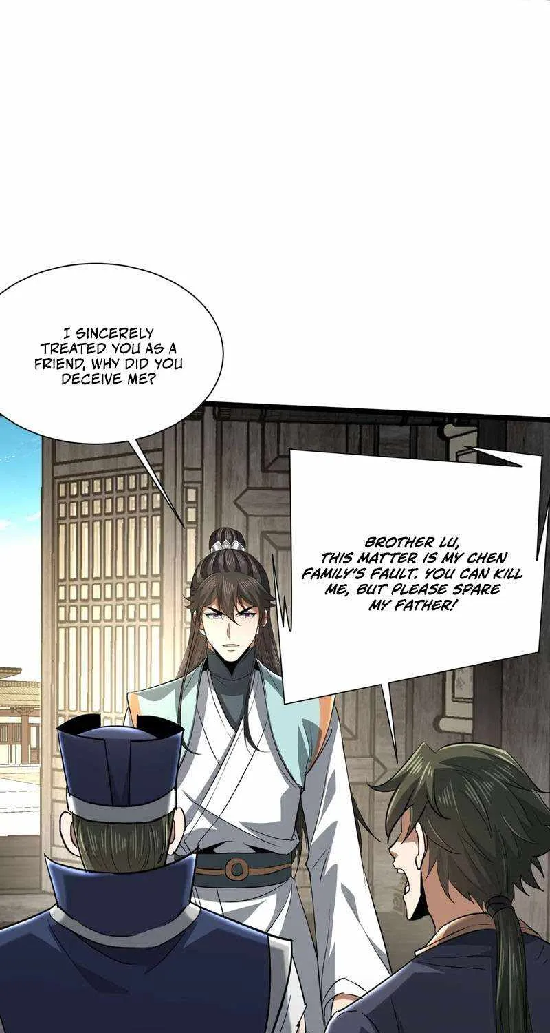 Chapter 29 — page 16