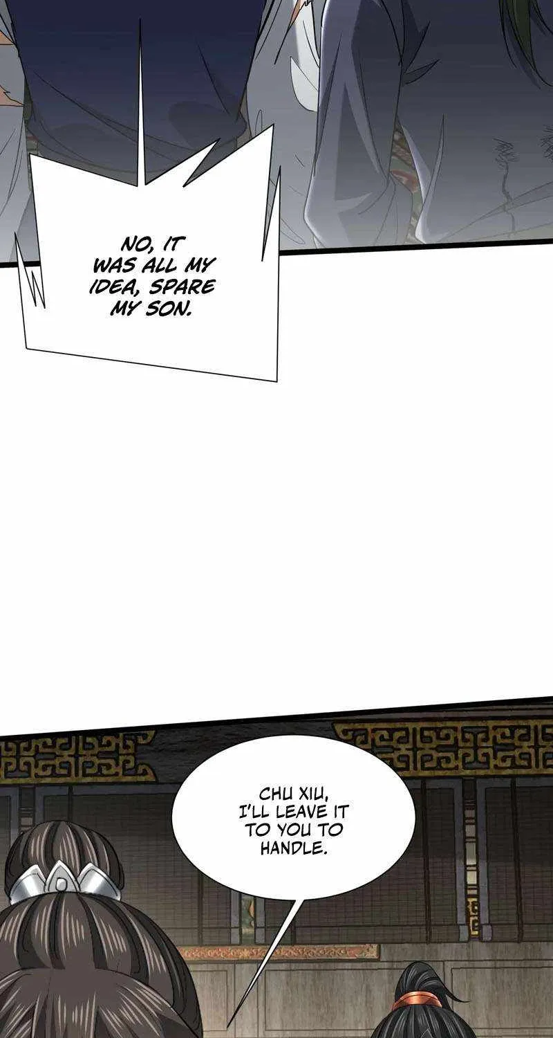Chapter 29 — page 17