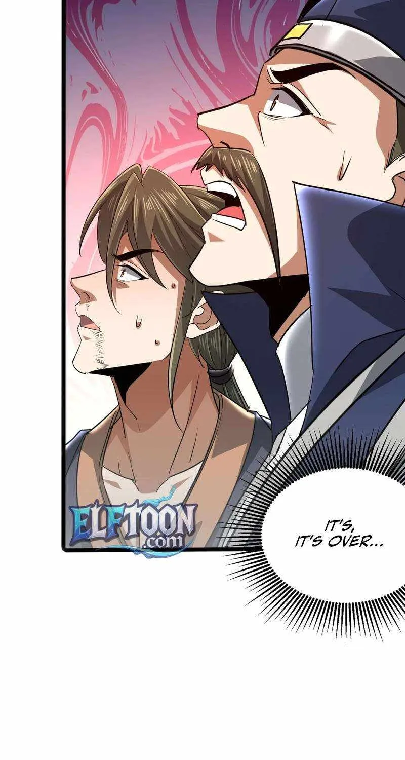 Chapter 29 — page 19