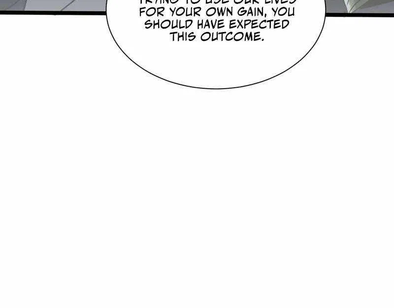 Chapter 29 — page 21