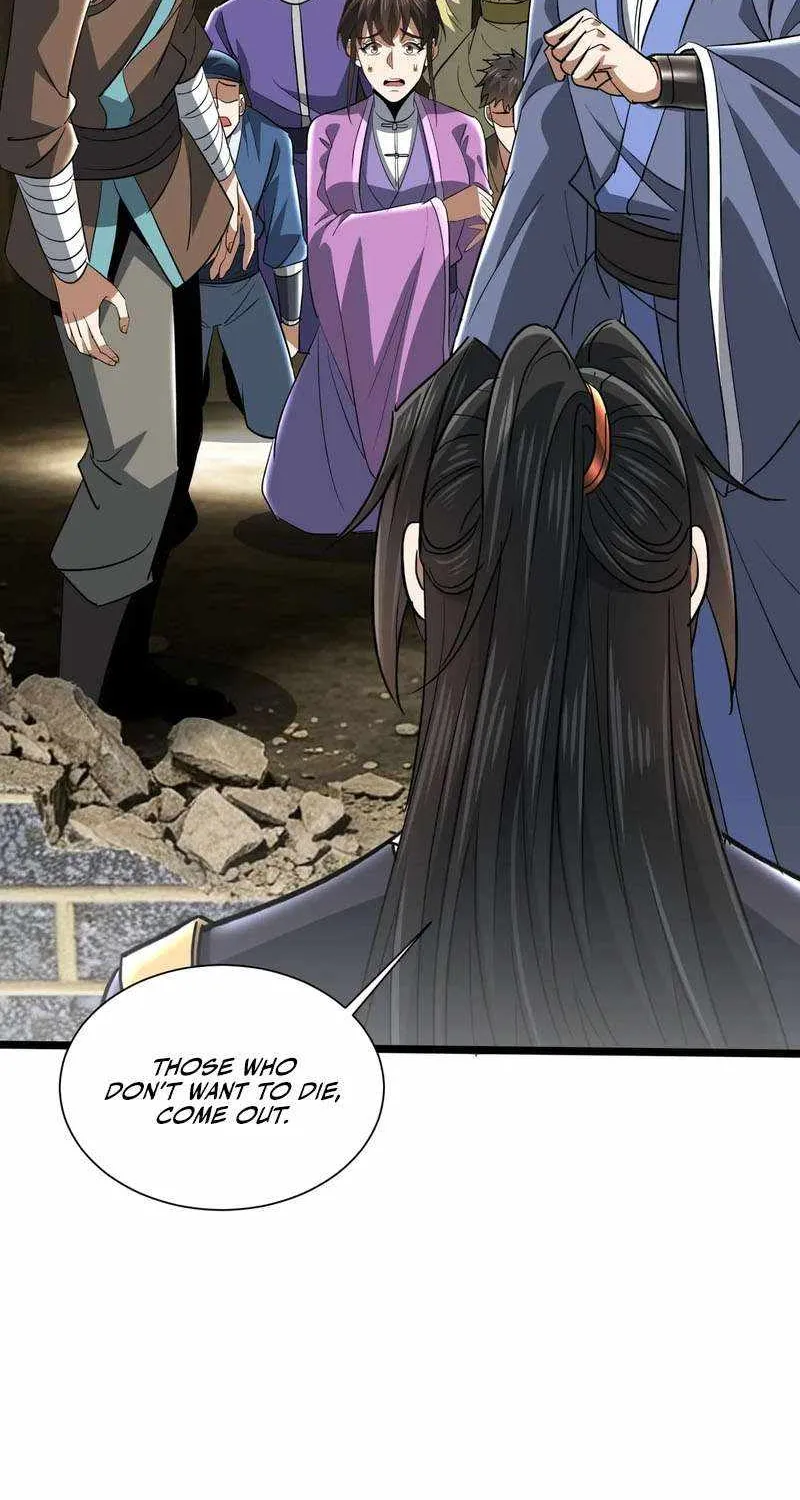 Chapter 29 — page 31