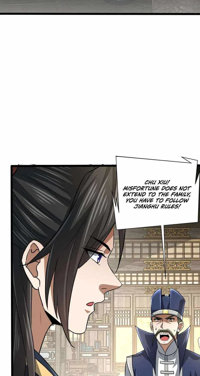 Chapter 29 — page 33