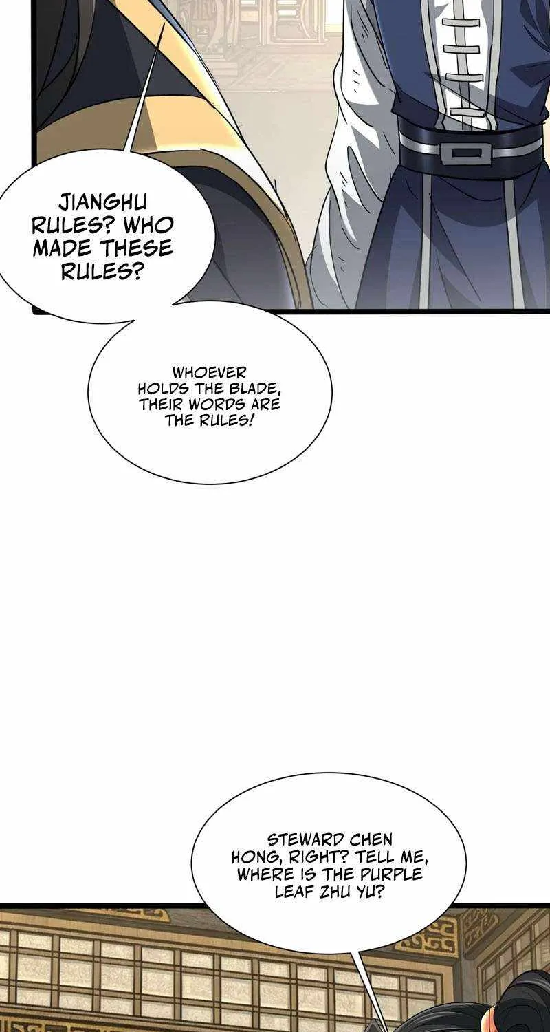 Chapter 29 — page 34