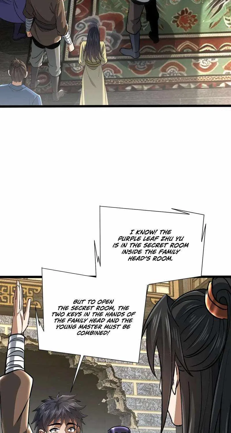 Chapter 29 — page 38