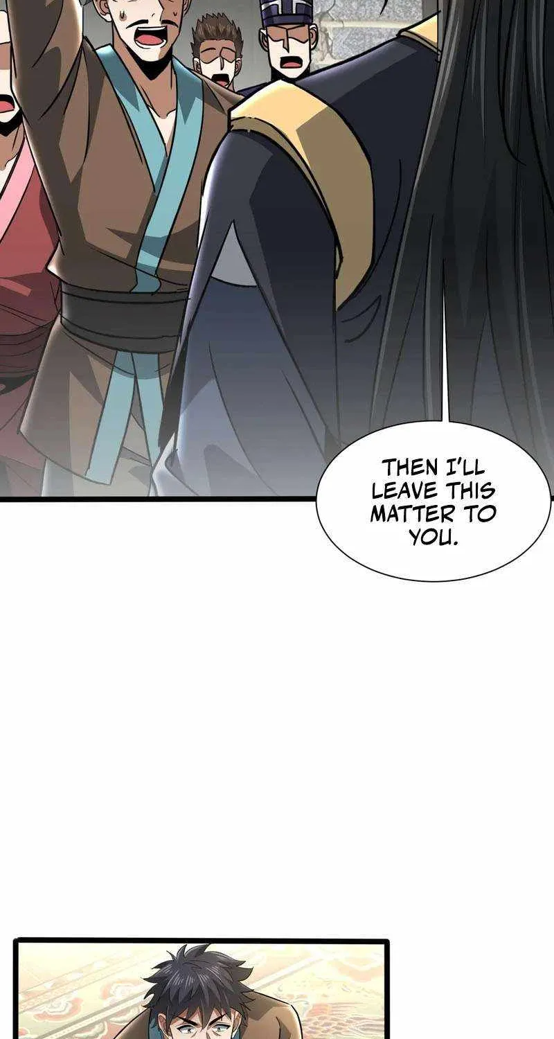 Chapter 29 — page 39