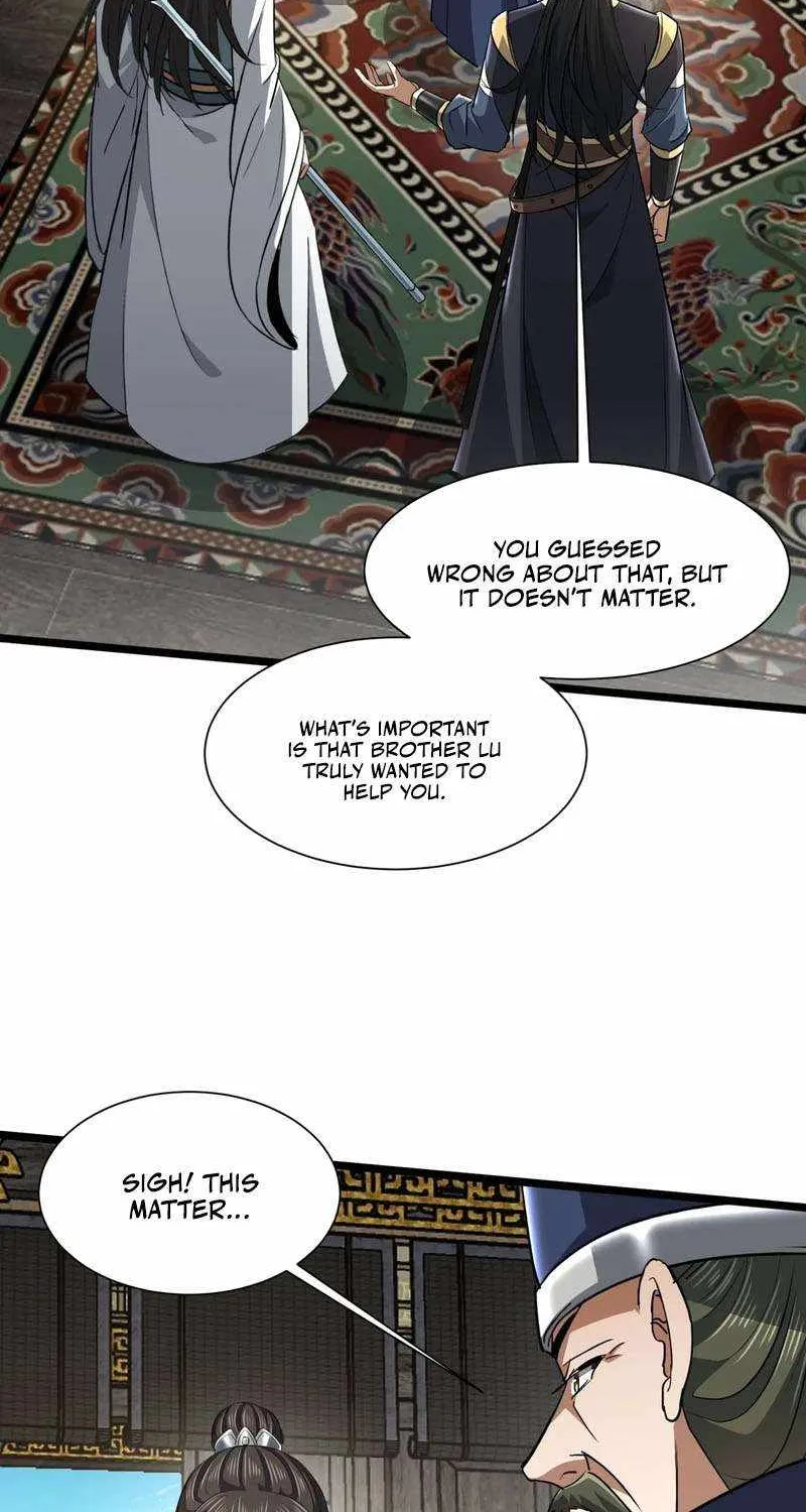 Chapter 29 — page 4