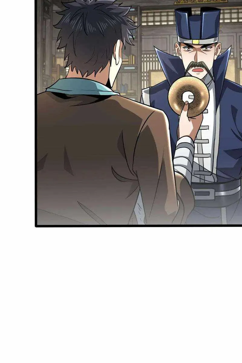 Chapter 29 — page 41