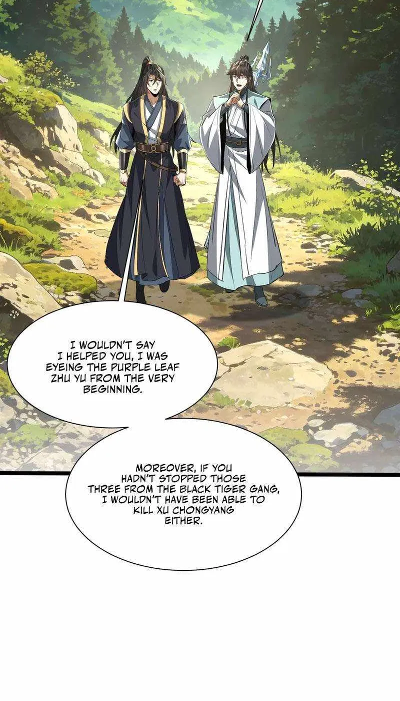 Chapter 29 — page 51