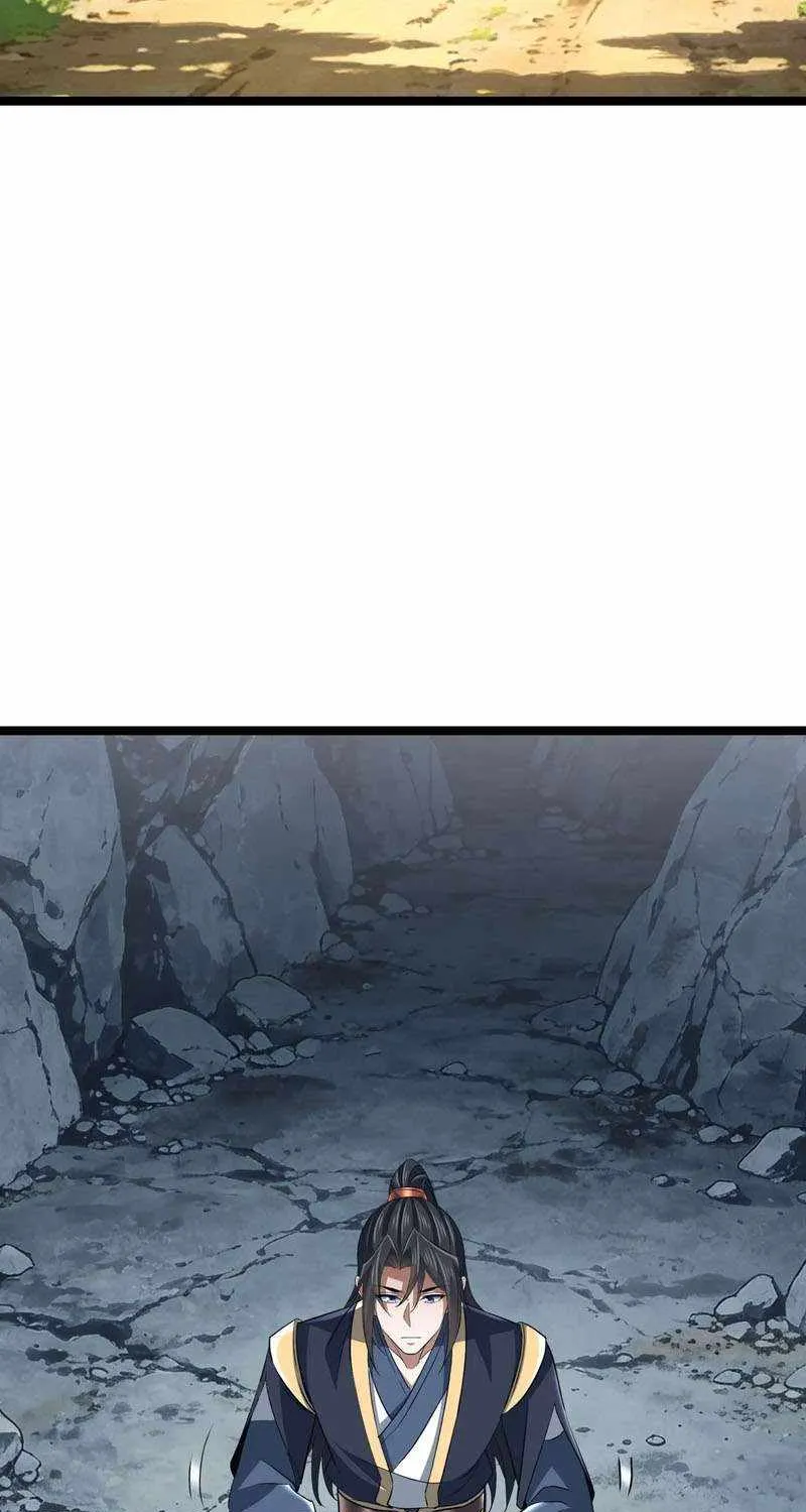 Chapter 29 — page 58