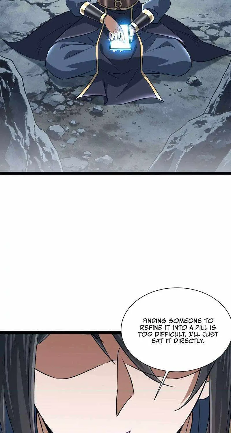 Chapter 29 — page 59
