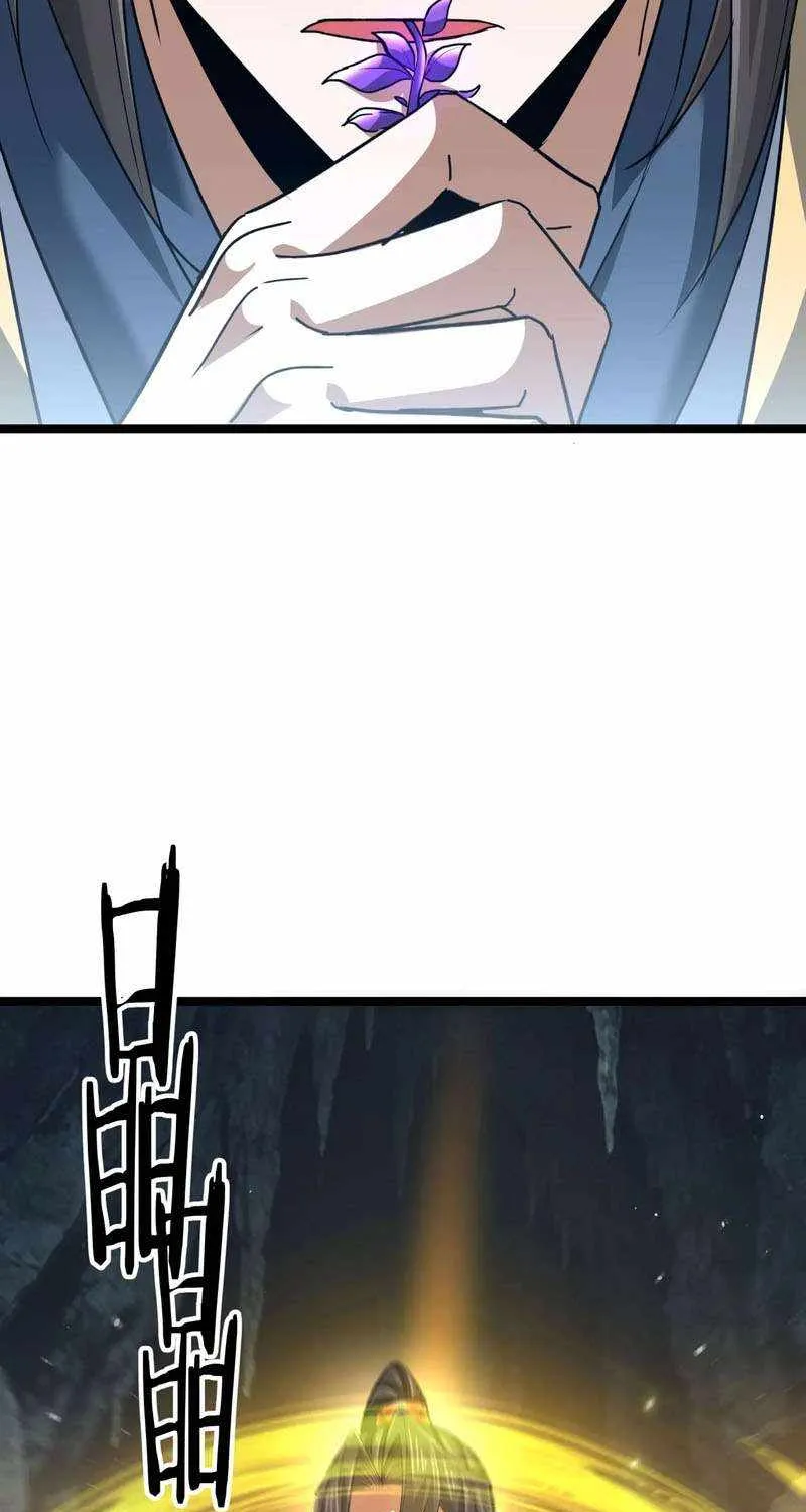 Chapter 29 — page 60