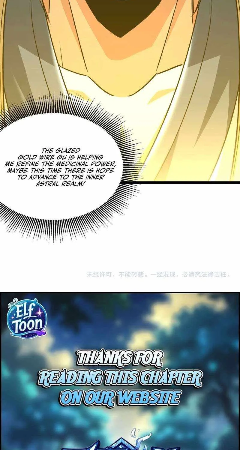 Chapter 29 — page 64