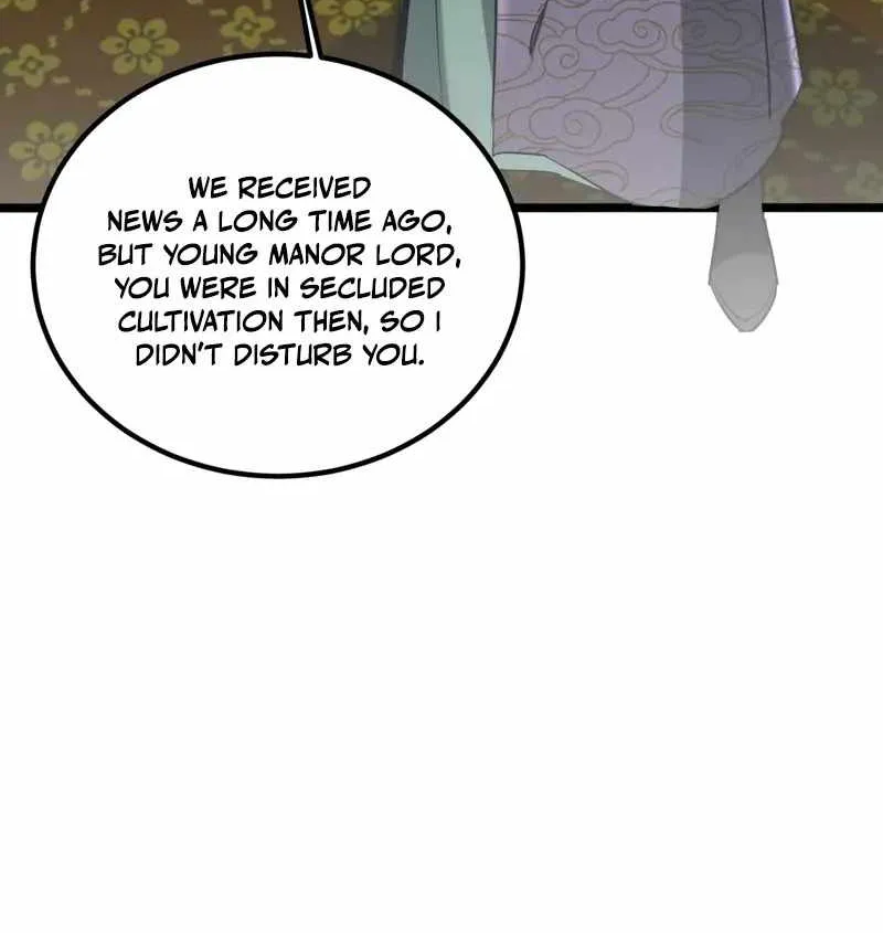 Chapter 30 — page 10