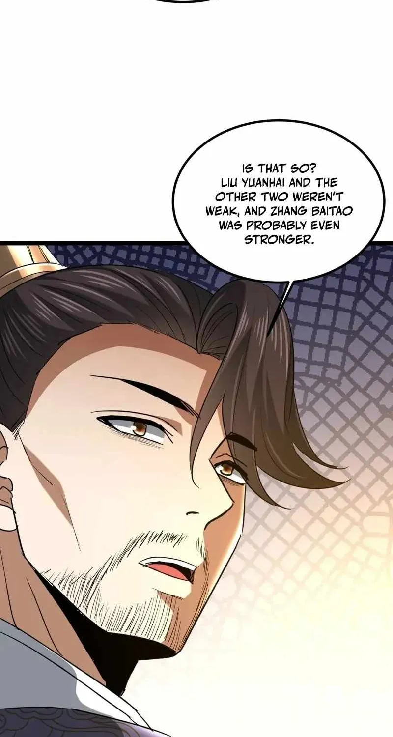 Chapter 30 — page 12
