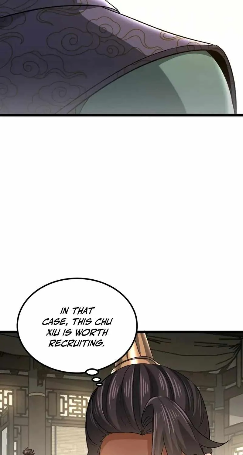 Chapter 30 — page 13