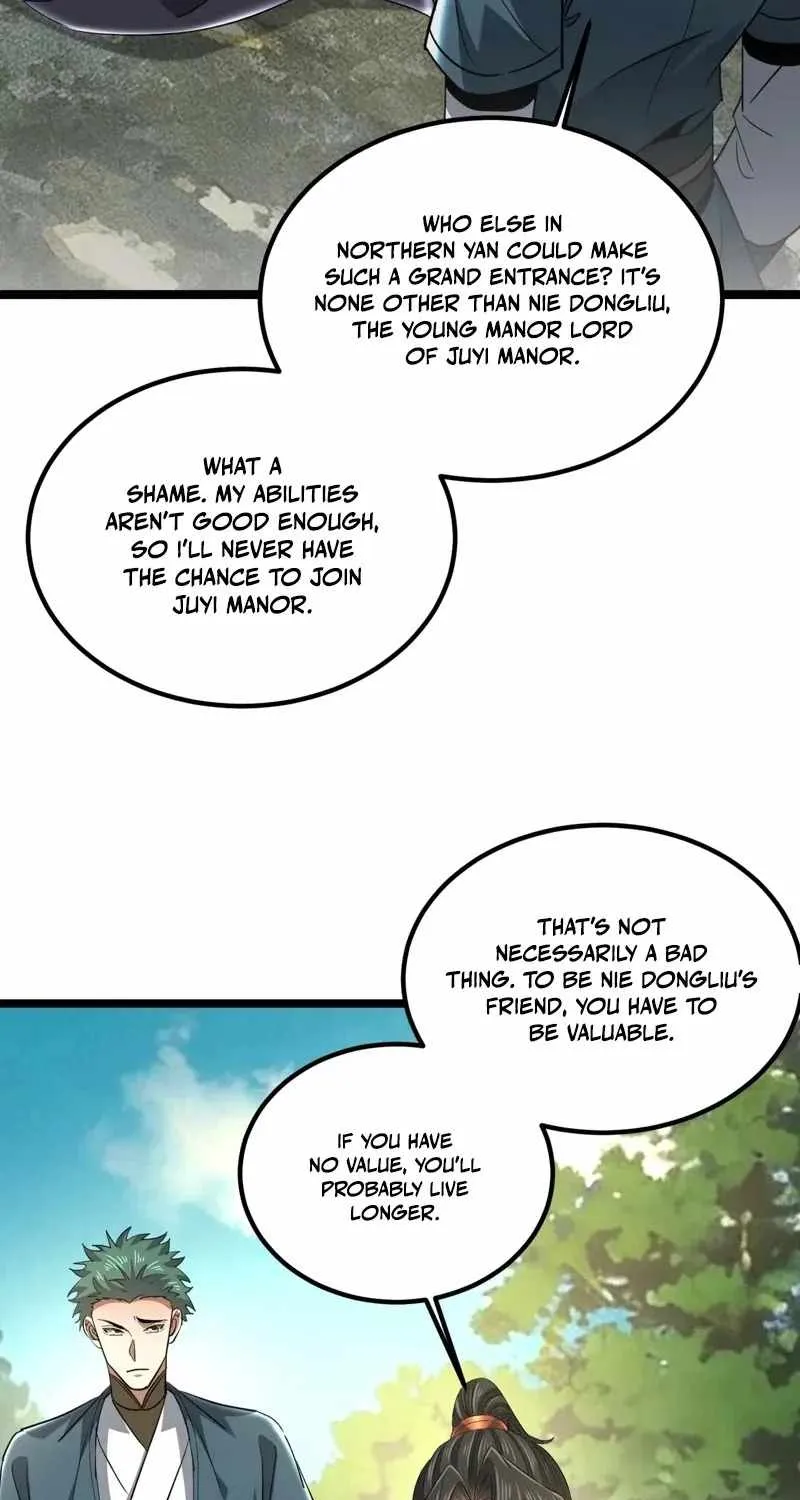 Chapter 30 — page 19
