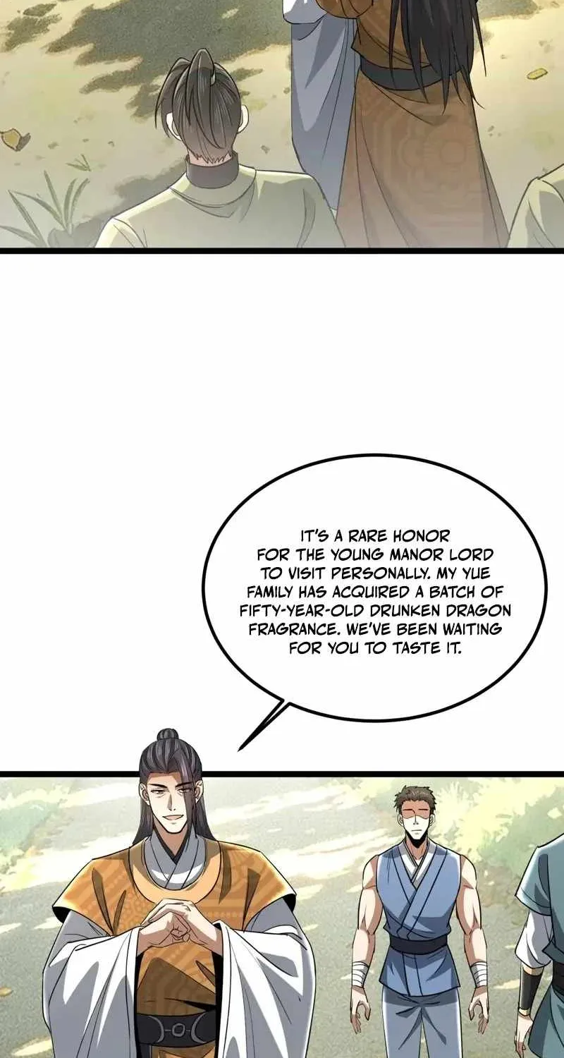 Chapter 30 — page 22