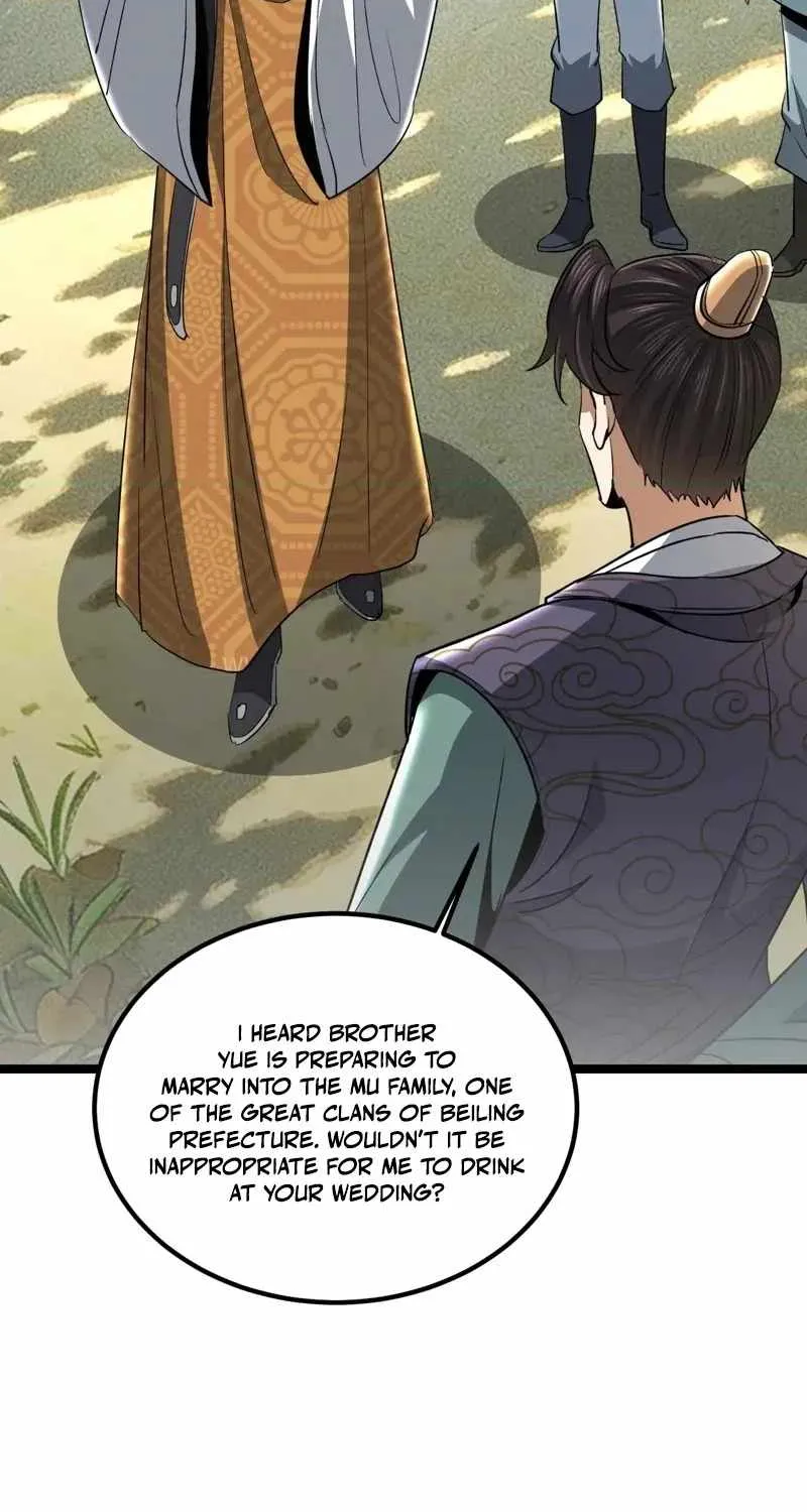 Chapter 30 — page 23
